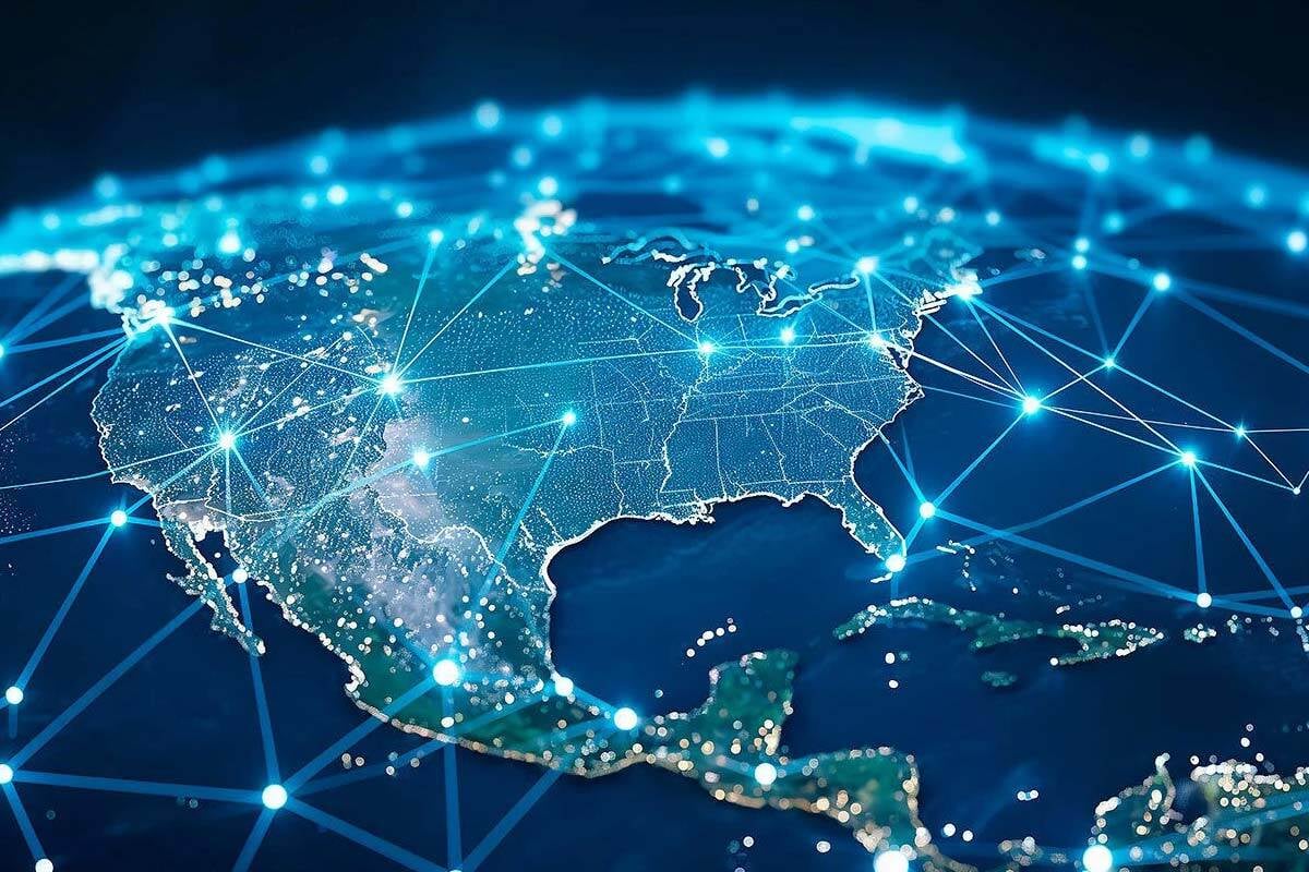 air-freight-automotive