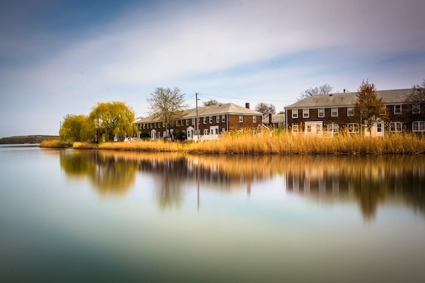 Air Freight Dundalk, Maryland