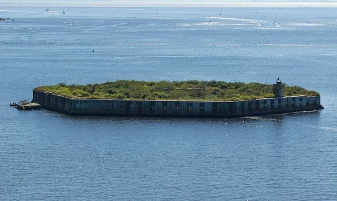 Air Freight Hawkins Point, Maryland