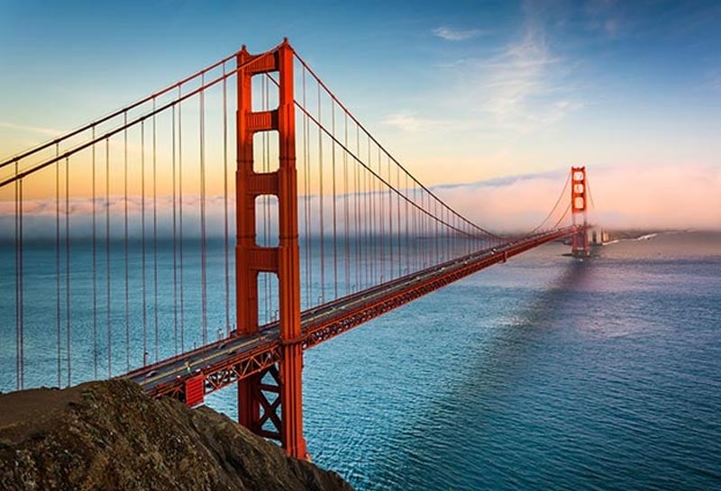 air-freight-san-francisco-california