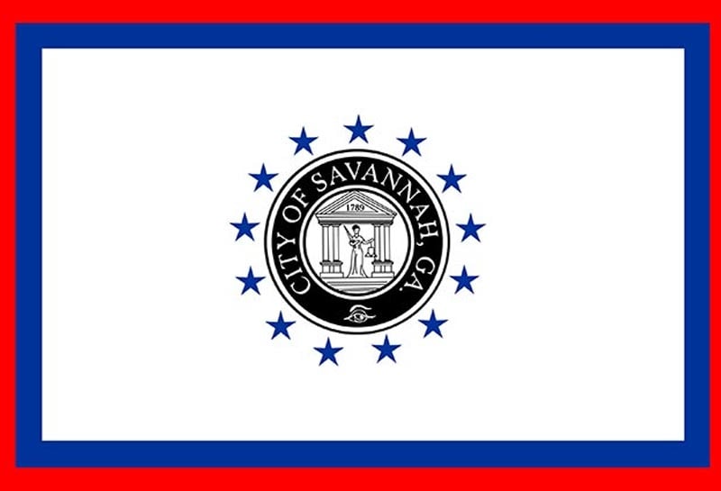 air-freight-savannah-georgia