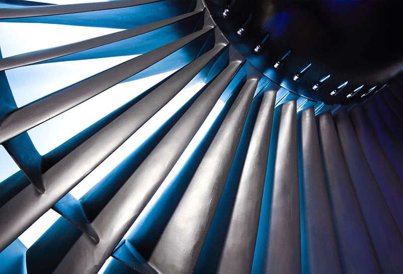 Air Charter Fort Lauderdale