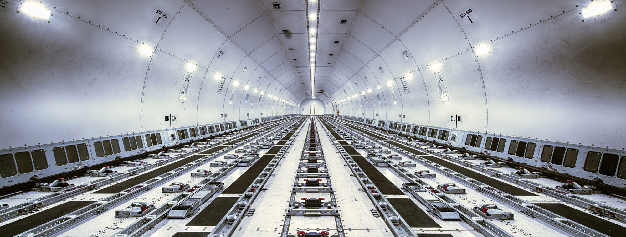 cargo-aircraft-hero-1