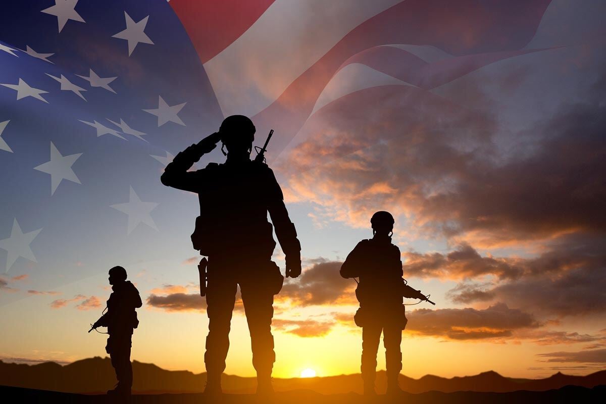 government-military-air-charter