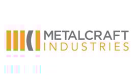 Metalcraft Industries logo