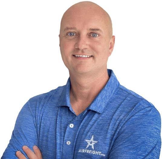 steve-jansen-headshot