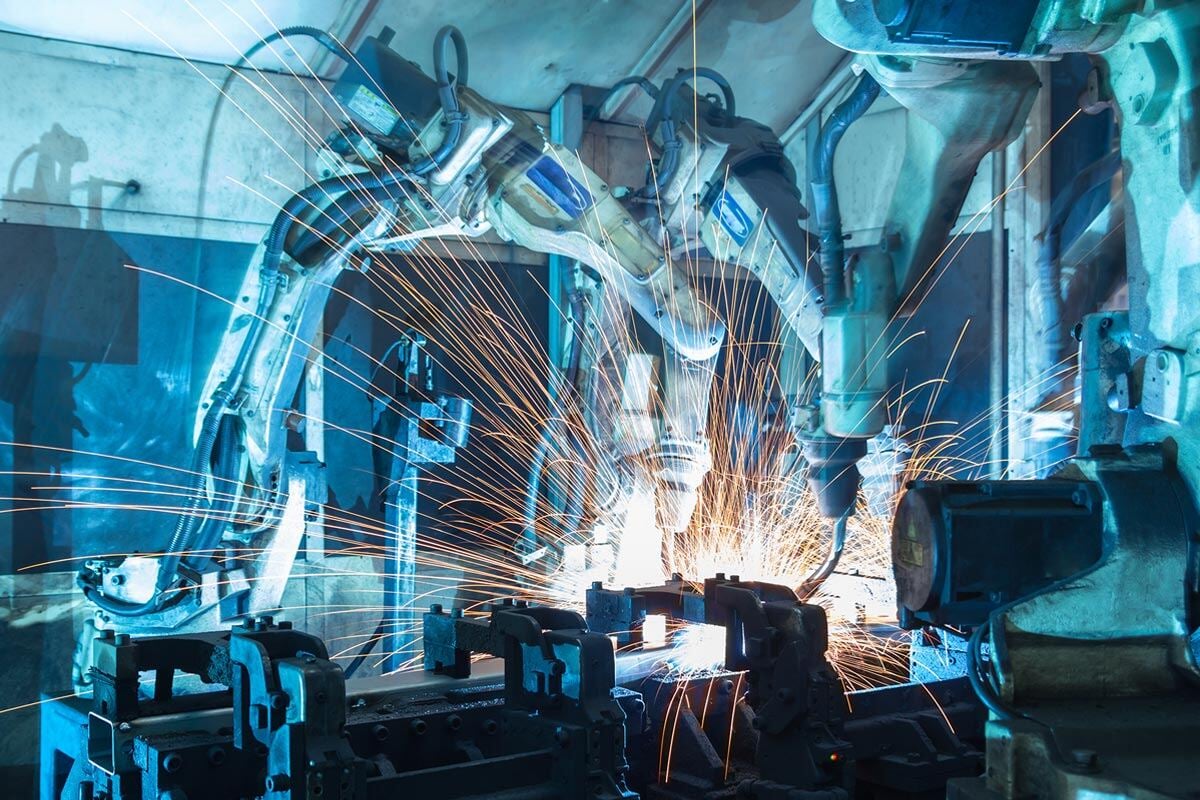 thumbnail-air-charter-auto