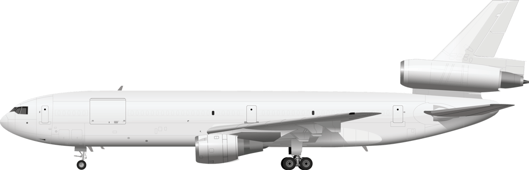 MCDONNELL-DOUGLAS-DC-10F